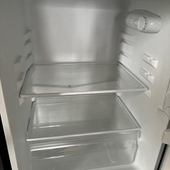 冷蔵庫の画像