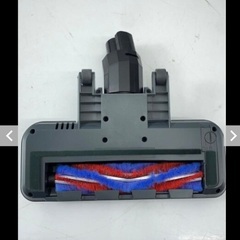 コードレススティッククリーナーの画像