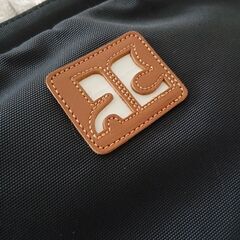 クレージュの画像