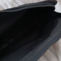 クレージュの画像