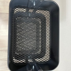 IKEA イケア　ワゴン／ロースコグの画像