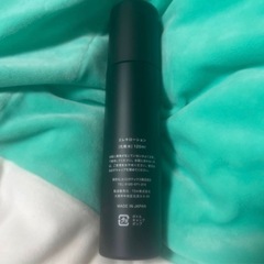 Brighte ELEKI BRUSH+ ブライトエレキブラシ+の画像