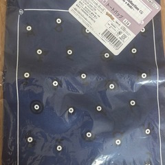 2025 ポケモンくじC賞トートバッグの画像