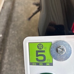 セロー250
の画像