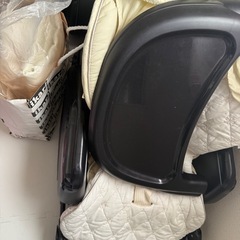 電動ラック　バウンサー　の画像