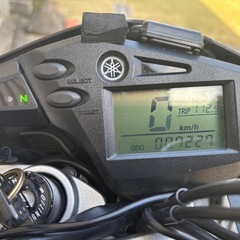 セロー250
の画像