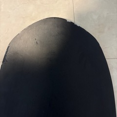 SAVANDER スノーボードの画像