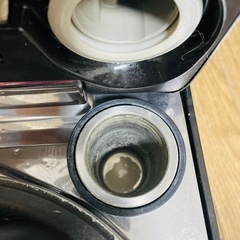 パナソニック　炊飯器　圧力の画像