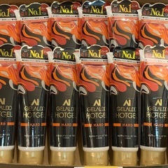 冬季アイテムホットジェル マリンスポーツ サーフィン ダイ…