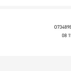 らぶぶ エナジー 新品未開封 正規品  の画像