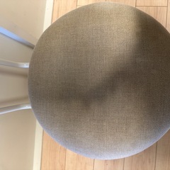 椅子の画像