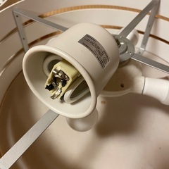 照明器具の画像