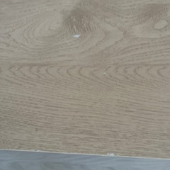 IRISOHYAMA  テレビ台の画像