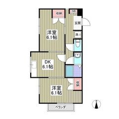 🎄🎅【Xmas】フリーレントで初月賃料0円🎁敷金ゼロ💰礼金ゼロ🙅...