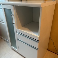 レンジボードの画像