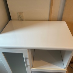 レンジボードの画像