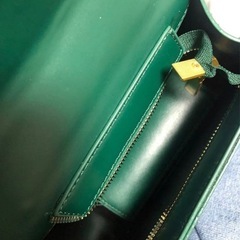 美品ショルダーバッグの画像