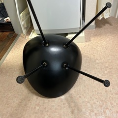 【１月限定価格】いすの画像