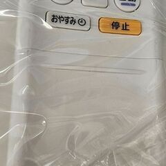 ✨️ジモティー割引✨️【ジャングルジャングル堺初芝店】　1ヶ月保証付き！！！　フジツウ　エアコン　AS-C28H　2018年製　堺市（東区　西区　北区　南区　堺区　美原区）高石市　泉大津市　忠岡町　和泉市　松原市　大阪狭山市の画像