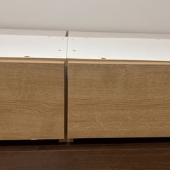 ニトリ　シングルベッドの画像