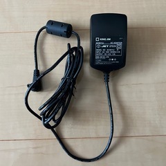 テプラ(PRO SR170)
の画像