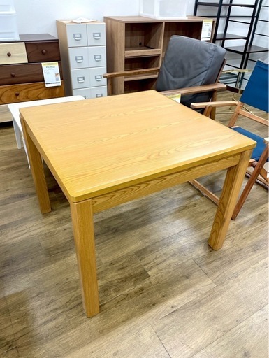 ベスト にこ様専用 貝の形を模したオシャレなお皿＆木製皿立て台✨