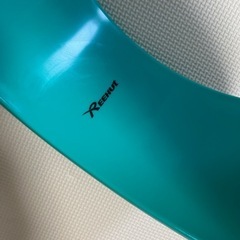 ヨガホイール　REEHUTの画像