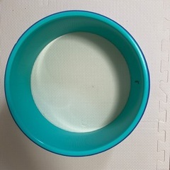 ヨガホイール　REEHUTの画像