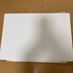 【無料】ひらがなパズルの画像