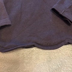 メゾピアノ　130 の画像