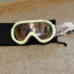 swivel レディースM    スキー、スノボーウエアの画像