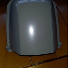 新品！ベンドキャップの画像