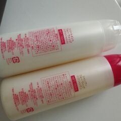 部分ウィッグ(人毛使用)の画像