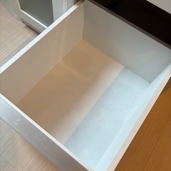 レンジボードの画像