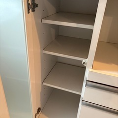 レンジボードの画像