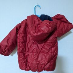 子供服 90の画像