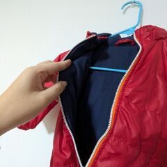 子供服 90の画像