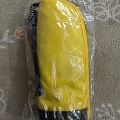 阪神タイガース　ボトルホルダーの画像