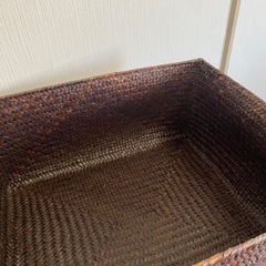 【東成区】入れ物⑩の画像