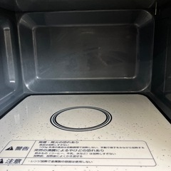 【KOIZUMI】の画像