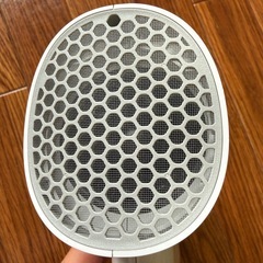 ヘアドライヤー & ヘアアイロンの画像