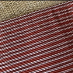 おしゃれ♡アンティーク半幅帯、浴衣、着物、レトロの画像