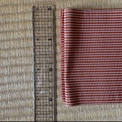 おしゃれ♡アンティーク半幅帯、浴衣、着物、レトロの画像