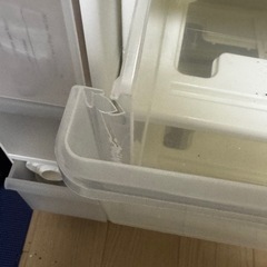 4段チェストの画像