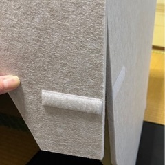 簡易防音室の画像