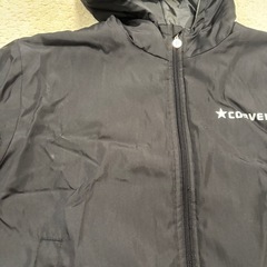 男の子160cm 服まとめ売りSALE‼️
の画像