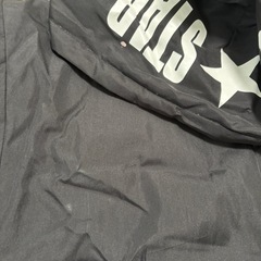 男の子160cm 服まとめ売りSALE‼️
の画像