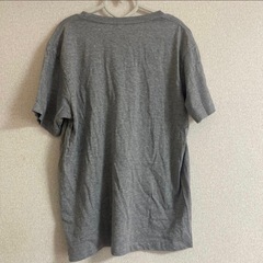 広島カープ Tシャツの画像