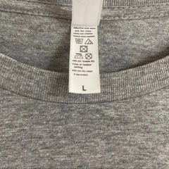 広島カープ Tシャツの画像