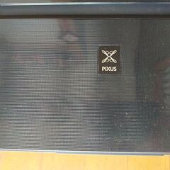 ジャンク品　６年程使用していたプリンター